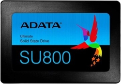 SSD ADATA Ultimate SU800 ASU800SS-256GT-C