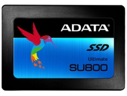 SSD ADATA Ultimate SU800 ASU800SS-512GT-C