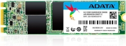 ADATA Ultimate SU800 M.2 2280 ASU800NS38-256GT-C SSD small