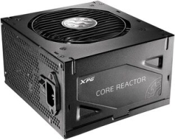 Power Supply ADATA XPG CORE REACTOR COREREACTOR850G-BKCJP
