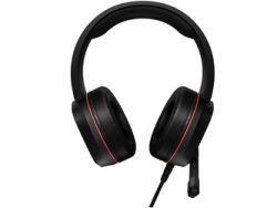 Headset ADATA XPG EMIX H20