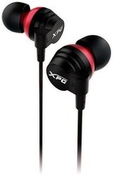 Headset ADATA XPG EMIX I30