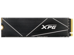 ADATA XPG GAMMIX S70 BLADE AGAMMIXS70B-8000G-CS SSD Small