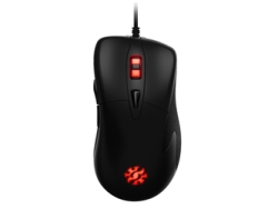 Mouse ADATA XPG INFAREX M20 Small