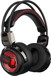 Headset ADATA XPG PRECOG