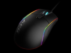 Mouse ADATA XPG PRIMER PRIMER-BKCWW Small