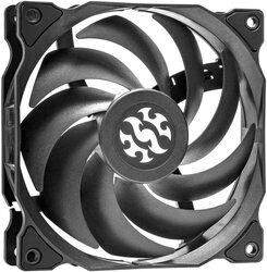 Case Fan ADATA XPG VENTO 120 VENTO120-BKCWW