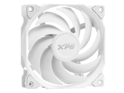 Case Fan ADATA XPG VENTO 120 VENTO120-WHCWW Small