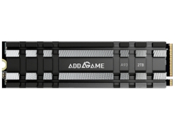 addlink A93 ad2TBA93M2P SSD Small