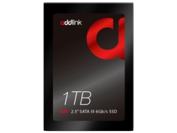 addlink S20 ad1TBS20S3S SSD Small