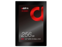 addlink S20 ad256GBS20S3S SSD Small