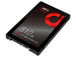 addlink S20 ad512GBS20S3S SSD Small