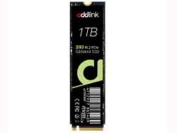 addlink S93 ad1TBS93M2P SSD Small