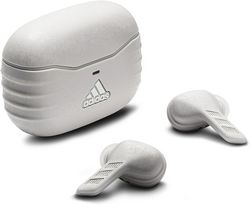 adidas Z.N.E.01 ANC Light Grey Earphone Headphone Small