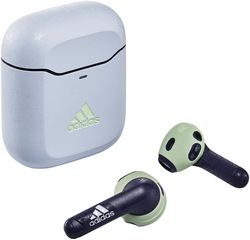 adidas Z.N.E.01 Indigo Earphone Headphone Small