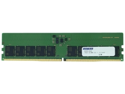 ADTEC 4x ADS5600D-E16GSB4 DDR5 PC5-44800 16GB ECC Memory Small