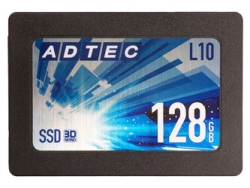 SSD ADTEC AD-L10D128G-25I