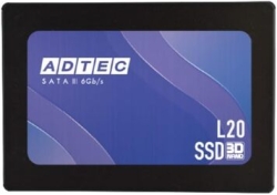 ADTEC AD-L20DS25I-1TB SSD Small