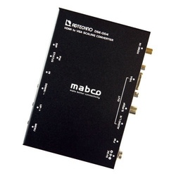 Broadcast Converter ADTECHNO mabco DSE-004 Small