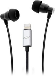 ADV. ADV. 911 Earphone Headphone Small