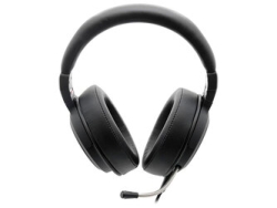 Headset ADV. Nsmo