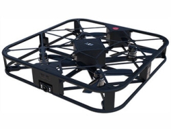 Drone Quadcopter AEE SPARROW 360 A10 Small