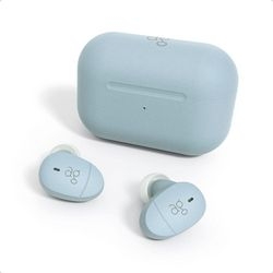 ag COTSUBU SKY Earphone Headphone Small