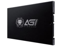 AGI AGI120G06AI138 SSD Small