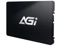 AGI AGI1K0GIMAI238 SSD Small