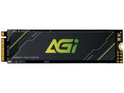 AGI AGI1T0G43AI818 SSD Small