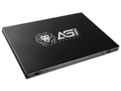 AGI AGI256G06AI138 SSD Small