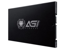 AGI AGI512G17AI178 SSD Small