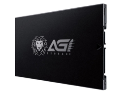 AGI Agility AGI1T0G17AI178 SSD Small