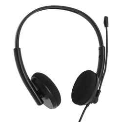 Headset AINEX AHS-02