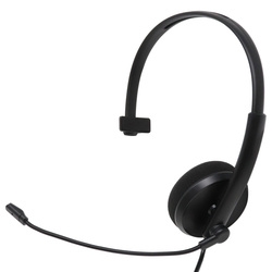 Headset AINEX AHS-03