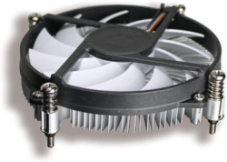 AINEX CC-01 CPU Fan small