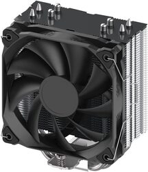 CPU Fan Cooling AINEX CC-08