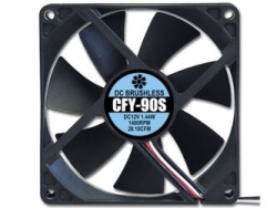 Case Fan AINEX CFY-90S