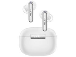 Air 2 White Earphone Headphone Small