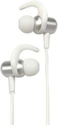 air-J BT-A10 WH white Earphone Headphone Small