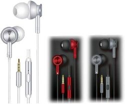 air-J HA-ES42 GM cancer meta Earphone Headphone Small