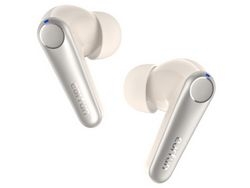 Air Pro 3 white Earphone Headphone Small