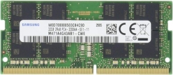 Memory aiuto AU-2XM471A4G43AB1-CWE S.O.DIMM DDR4 PC4-25600 32GB 2-Disc