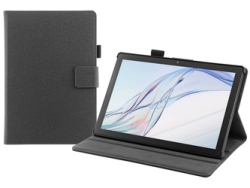 Aiwa JA3-CAS0002 Tablet Case Small