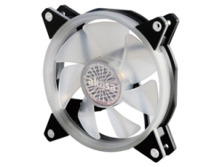 Case Fan AKASA Vegas R7 AK-FN098