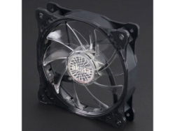 Case Fan AKASA Vegas X7 AK-FN093