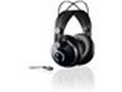 AKG K271 MKII Earphone Headphone Small