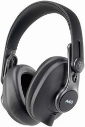 AKG K371-BT-Y3 Earphone Headphone Small