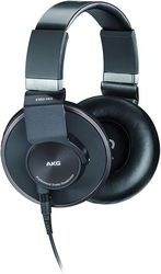 AKG K553 MKII-Y3 Earphone Headphone Small