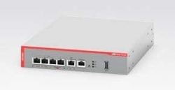 Router Allied Telesis AT-AR1050V Small